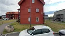 Apartment for rent, Kalmar, Kalmar County, &lt;span class=&quot;blurred street&quot; onclick=&quot;ProcessAdRequest(13668301)&quot;&gt;&lt;span class=&quot;hint&quot;&gt;See streetname&lt;/span&gt;[xxxxxxxxxxxxx]&lt;/span&gt;