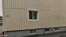 Apartment for rent, Kristinehamn, Värmland County, &lt;span class=&quot;blurred street&quot; onclick=&quot;ProcessAdRequest(13668328)&quot;&gt;&lt;span class=&quot;hint&quot;&gt;See streetname&lt;/span&gt;[xxxxxxxxxxxxx]&lt;/span&gt;