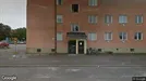 Apartment for rent, Arboga, Västmanland County, &lt;span class=&quot;blurred street&quot; onclick=&quot;ProcessAdRequest(13668358)&quot;&gt;&lt;span class=&quot;hint&quot;&gt;See streetname&lt;/span&gt;[xxxxxxxxxxxxx]&lt;/span&gt;