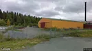Apartment for rent, Skellefteå, Västerbotten County, &lt;span class=&quot;blurred street&quot; onclick=&quot;ProcessAdRequest(13668364)&quot;&gt;&lt;span class=&quot;hint&quot;&gt;See streetname&lt;/span&gt;[xxxxxxxxxxxxx]&lt;/span&gt;