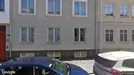 Apartment for rent, Kalmar, Kalmar County, &lt;span class=&quot;blurred street&quot; onclick=&quot;ProcessAdRequest(13668386)&quot;&gt;&lt;span class=&quot;hint&quot;&gt;See streetname&lt;/span&gt;[xxxxxxxxxxxxx]&lt;/span&gt;