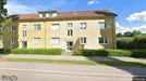 Apartment for rent, Tranås, Jönköping County, &lt;span class=&quot;blurred street&quot; onclick=&quot;ProcessAdRequest(13668392)&quot;&gt;&lt;span class=&quot;hint&quot;&gt;See streetname&lt;/span&gt;[xxxxxxxxxxxxx]&lt;/span&gt;
