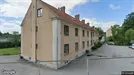 Apartment for rent, Karlshamn, Blekinge County, &lt;span class=&quot;blurred street&quot; onclick=&quot;ProcessAdRequest(13668393)&quot;&gt;&lt;span class=&quot;hint&quot;&gt;See streetname&lt;/span&gt;[xxxxxxxxxxxxx]&lt;/span&gt;