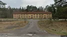 Apartment for rent, Filipstad, Värmland County, &lt;span class=&quot;blurred street&quot; onclick=&quot;ProcessAdRequest(13668420)&quot;&gt;&lt;span class=&quot;hint&quot;&gt;See streetname&lt;/span&gt;[xxxxxxxxxxxxx]&lt;/span&gt;