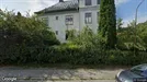 Apartment for rent, Strängnäs, Södermanland County, &lt;span class=&quot;blurred street&quot; onclick=&quot;ProcessAdRequest(13668435)&quot;&gt;&lt;span class=&quot;hint&quot;&gt;See streetname&lt;/span&gt;[xxxxxxxxxxxxx]&lt;/span&gt;