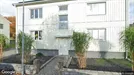 Apartment for rent, Ronneby, Blekinge County, &lt;span class=&quot;blurred street&quot; onclick=&quot;ProcessAdRequest(13668440)&quot;&gt;&lt;span class=&quot;hint&quot;&gt;See streetname&lt;/span&gt;[xxxxxxxxxxxxx]&lt;/span&gt;