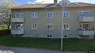 Apartment for rent, Nyköping, Södermanland County, &lt;span class=&quot;blurred street&quot; onclick=&quot;ProcessAdRequest(13668505)&quot;&gt;&lt;span class=&quot;hint&quot;&gt;See streetname&lt;/span&gt;[xxxxxxxxxxxxx]&lt;/span&gt;