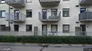 Apartment for rent, Perstorp, Skåne County, &lt;span class=&quot;blurred street&quot; onclick=&quot;ProcessAdRequest(13668521)&quot;&gt;&lt;span class=&quot;hint&quot;&gt;See streetname&lt;/span&gt;[xxxxxxxxxxxxx]&lt;/span&gt;