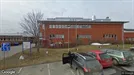 Apartment for rent, Norrtälje, Stockholm County, &lt;span class=&quot;blurred street&quot; onclick=&quot;ProcessAdRequest(13668538)&quot;&gt;&lt;span class=&quot;hint&quot;&gt;See streetname&lt;/span&gt;[xxxxxxxxxxxxx]&lt;/span&gt;