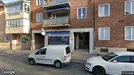 Apartment for rent, Köping, Västmanland County, &lt;span class=&quot;blurred street&quot; onclick=&quot;ProcessAdRequest(13668545)&quot;&gt;&lt;span class=&quot;hint&quot;&gt;See streetname&lt;/span&gt;[xxxxxxxxxxxxx]&lt;/span&gt;