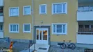 Apartment for rent, Eskilstuna, Södermanland County, &lt;span class=&quot;blurred street&quot; onclick=&quot;ProcessAdRequest(13668547)&quot;&gt;&lt;span class=&quot;hint&quot;&gt;See streetname&lt;/span&gt;[xxxxxxxxxxxxx]&lt;/span&gt;