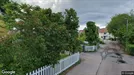 Apartment for rent, Karlstad, Värmland County, &lt;span class=&quot;blurred street&quot; onclick=&quot;ProcessAdRequest(13668560)&quot;&gt;&lt;span class=&quot;hint&quot;&gt;See streetname&lt;/span&gt;[xxxxxxxxxxxxx]&lt;/span&gt;
