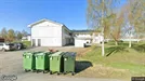 Apartment for rent, Skellefteå, Västerbotten County, &lt;span class=&quot;blurred street&quot; onclick=&quot;ProcessAdRequest(13668585)&quot;&gt;&lt;span class=&quot;hint&quot;&gt;See streetname&lt;/span&gt;[xxxxxxxxxxxxx]&lt;/span&gt;