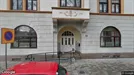 Apartment for rent, Landskrona, Skåne County, &lt;span class=&quot;blurred street&quot; onclick=&quot;ProcessAdRequest(13668628)&quot;&gt;&lt;span class=&quot;hint&quot;&gt;See streetname&lt;/span&gt;[xxxxxxxxxxxxx]&lt;/span&gt;
