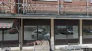 Apartment for rent, Oxelösund, Södermanland County, &lt;span class=&quot;blurred street&quot; onclick=&quot;ProcessAdRequest(13668634)&quot;&gt;&lt;span class=&quot;hint&quot;&gt;See streetname&lt;/span&gt;[xxxxxxxxxxxxx]&lt;/span&gt;