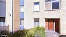 Apartment for rent, Gothenburg City Centre, Gothenburg, &lt;span class=&quot;blurred street&quot; onclick=&quot;ProcessAdRequest(13668648)&quot;&gt;&lt;span class=&quot;hint&quot;&gt;See streetname&lt;/span&gt;[xxxxxxxxxxxxx]&lt;/span&gt;