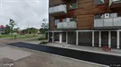 Apartment for rent, Växjö, Kronoberg County, &lt;span class=&quot;blurred street&quot; onclick=&quot;ProcessAdRequest(13668683)&quot;&gt;&lt;span class=&quot;hint&quot;&gt;See streetname&lt;/span&gt;[xxxxxxxxxxxxx]&lt;/span&gt;