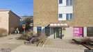 Apartment for rent, Helsingborg, Skåne County, &lt;span class=&quot;blurred street&quot; onclick=&quot;ProcessAdRequest(13668727)&quot;&gt;&lt;span class=&quot;hint&quot;&gt;See streetname&lt;/span&gt;[xxxxxxxxxxxxx]&lt;/span&gt;