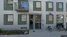 Apartment for rent, Västerås, Västmanland County, &lt;span class=&quot;blurred street&quot; onclick=&quot;ProcessAdRequest(13668734)&quot;&gt;&lt;span class=&quot;hint&quot;&gt;See streetname&lt;/span&gt;[xxxxxxxxxxxxx]&lt;/span&gt;