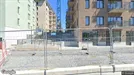 Apartment for rent, Botkyrka, Stockholm County, &lt;span class=&quot;blurred street&quot; onclick=&quot;ProcessAdRequest(13668743)&quot;&gt;&lt;span class=&quot;hint&quot;&gt;See streetname&lt;/span&gt;[xxxxxxxxxxxxx]&lt;/span&gt;