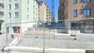 Apartment for rent, Botkyrka, Stockholm County, &lt;span class=&quot;blurred street&quot; onclick=&quot;ProcessAdRequest(13668749)&quot;&gt;&lt;span class=&quot;hint&quot;&gt;See streetname&lt;/span&gt;[xxxxxxxxxxxxx]&lt;/span&gt;
