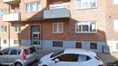 Apartment for rent, Helsingborg, Skåne County, &lt;span class=&quot;blurred street&quot; onclick=&quot;ProcessAdRequest(13668762)&quot;&gt;&lt;span class=&quot;hint&quot;&gt;See streetname&lt;/span&gt;[xxxxxxxxxxxxx]&lt;/span&gt;