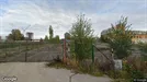 Apartment for rent, Gävle, Gävleborg County, &lt;span class=&quot;blurred street&quot; onclick=&quot;ProcessAdRequest(13668794)&quot;&gt;&lt;span class=&quot;hint&quot;&gt;See streetname&lt;/span&gt;[xxxxxxxxxxxxx]&lt;/span&gt;