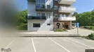 Apartment for rent, Västerås, Västmanland County, &lt;span class=&quot;blurred street&quot; onclick=&quot;ProcessAdRequest(13668802)&quot;&gt;&lt;span class=&quot;hint&quot;&gt;See streetname&lt;/span&gt;[xxxxxxxxxxxxx]&lt;/span&gt;