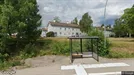 Apartment for rent, Söderhamn, Gävleborg County, &lt;span class=&quot;blurred street&quot; onclick=&quot;ProcessAdRequest(13668804)&quot;&gt;&lt;span class=&quot;hint&quot;&gt;See streetname&lt;/span&gt;[xxxxxxxxxxxxx]&lt;/span&gt;