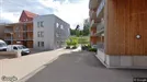 Apartment for rent, Karlstad, Värmland County, &lt;span class=&quot;blurred street&quot; onclick=&quot;ProcessAdRequest(13668812)&quot;&gt;&lt;span class=&quot;hint&quot;&gt;See streetname&lt;/span&gt;[xxxxxxxxxxxxx]&lt;/span&gt;