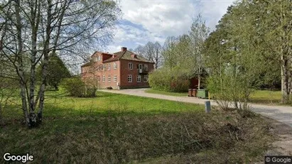 Apartments for rent in Vänersborg - Photo from Google Street View