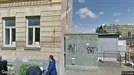 Apartment for rent, Gothenburg City Centre, Gothenburg, &lt;span class=&quot;blurred street&quot; onclick=&quot;ProcessAdRequest(13668825)&quot;&gt;&lt;span class=&quot;hint&quot;&gt;See streetname&lt;/span&gt;[xxxxxxxxxxxxx]&lt;/span&gt;