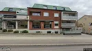 Apartment for rent, Olofström, Blekinge County, &lt;span class=&quot;blurred street&quot; onclick=&quot;ProcessAdRequest(13668834)&quot;&gt;&lt;span class=&quot;hint&quot;&gt;See streetname&lt;/span&gt;[xxxxxxxxxxxxx]&lt;/span&gt;