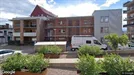 Apartment for rent, Karlstad, Värmland County, &lt;span class=&quot;blurred street&quot; onclick=&quot;ProcessAdRequest(13668841)&quot;&gt;&lt;span class=&quot;hint&quot;&gt;See streetname&lt;/span&gt;[xxxxxxxxxxxxx]&lt;/span&gt;
