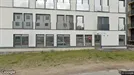 Apartment for rent, Karlstad, Värmland County, &lt;span class=&quot;blurred street&quot; onclick=&quot;ProcessAdRequest(13668851)&quot;&gt;&lt;span class=&quot;hint&quot;&gt;See streetname&lt;/span&gt;[xxxxxxxxxxxxx]&lt;/span&gt;