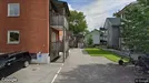 Apartment for rent, Växjö, Kronoberg County, &lt;span class=&quot;blurred street&quot; onclick=&quot;ProcessAdRequest(13668857)&quot;&gt;&lt;span class=&quot;hint&quot;&gt;See streetname&lt;/span&gt;[xxxxxxxxxxxxx]&lt;/span&gt;