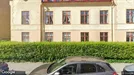 Apartment for rent, Nyköping, Södermanland County, &lt;span class=&quot;blurred street&quot; onclick=&quot;ProcessAdRequest(13668864)&quot;&gt;&lt;span class=&quot;hint&quot;&gt;See streetname&lt;/span&gt;[xxxxxxxxxxxxx]&lt;/span&gt;
