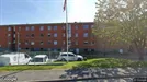 Apartment for rent, Askim-Frölunda-Högsbo, Gothenburg, &lt;span class=&quot;blurred street&quot; onclick=&quot;ProcessAdRequest(13668888)&quot;&gt;&lt;span class=&quot;hint&quot;&gt;See streetname&lt;/span&gt;[xxxxxxxxxxxxx]&lt;/span&gt;