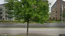 Apartment for rent, Växjö, Kronoberg County, &lt;span class=&quot;blurred street&quot; onclick=&quot;ProcessAdRequest(13668906)&quot;&gt;&lt;span class=&quot;hint&quot;&gt;See streetname&lt;/span&gt;[xxxxxxxxxxxxx]&lt;/span&gt;