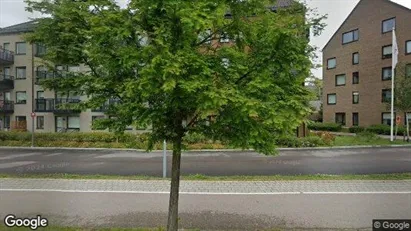 Apartments for rent in Växjö - Photo from Google Street View