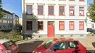 Apartment for rent, Vänersborg, Västra Götaland County, &lt;span class=&quot;blurred street&quot; onclick=&quot;ProcessAdRequest(13668910)&quot;&gt;&lt;span class=&quot;hint&quot;&gt;See streetname&lt;/span&gt;[xxxxxxxxxxxxx]&lt;/span&gt;