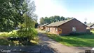 Apartment for rent, Kristinehamn, Värmland County, &lt;span class=&quot;blurred street&quot; onclick=&quot;ProcessAdRequest(13668946)&quot;&gt;&lt;span class=&quot;hint&quot;&gt;See streetname&lt;/span&gt;[xxxxxxxxxxxxx]&lt;/span&gt;