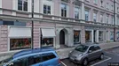 Apartment for rent, Gävle, Gävleborg County, &lt;span class=&quot;blurred street&quot; onclick=&quot;ProcessAdRequest(13668964)&quot;&gt;&lt;span class=&quot;hint&quot;&gt;See streetname&lt;/span&gt;[xxxxxxxxxxxxx]&lt;/span&gt;