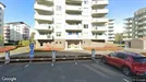 Apartment for rent, Kristianstad, Skåne County, &lt;span class=&quot;blurred street&quot; onclick=&quot;ProcessAdRequest(13668977)&quot;&gt;&lt;span class=&quot;hint&quot;&gt;See streetname&lt;/span&gt;[xxxxxxxxxxxxx]&lt;/span&gt;