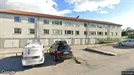 Apartment for rent, Flen, Södermanland County, &lt;span class=&quot;blurred street&quot; onclick=&quot;ProcessAdRequest(13668989)&quot;&gt;&lt;span class=&quot;hint&quot;&gt;See streetname&lt;/span&gt;[xxxxxxxxxxxxx]&lt;/span&gt;