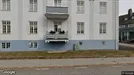 Apartment for rent, Valdemarsvik, Östergötland County, &lt;span class=&quot;blurred street&quot; onclick=&quot;ProcessAdRequest(13668994)&quot;&gt;&lt;span class=&quot;hint&quot;&gt;See streetname&lt;/span&gt;[xxxxxxxxxxxxx]&lt;/span&gt;