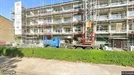 Apartment for rent, Oskarshamn, Kalmar County, &lt;span class=&quot;blurred street&quot; onclick=&quot;ProcessAdRequest(13668995)&quot;&gt;&lt;span class=&quot;hint&quot;&gt;See streetname&lt;/span&gt;[xxxxxxxxxxxxx]&lt;/span&gt;