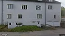 Apartment for rent, Valdemarsvik, Östergötland County, &lt;span class=&quot;blurred street&quot; onclick=&quot;ProcessAdRequest(13668996)&quot;&gt;&lt;span class=&quot;hint&quot;&gt;See streetname&lt;/span&gt;[xxxxxxxxxxxxx]&lt;/span&gt;