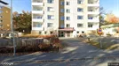 Apartment for rent, Jönköping, Jönköping County, &lt;span class=&quot;blurred street&quot; onclick=&quot;ProcessAdRequest(13669028)&quot;&gt;&lt;span class=&quot;hint&quot;&gt;See streetname&lt;/span&gt;[xxxxxxxxxxxxx]&lt;/span&gt;