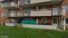 Apartment for rent, Skellefteå, Västerbotten County, &lt;span class=&quot;blurred street&quot; onclick=&quot;ProcessAdRequest(13669029)&quot;&gt;&lt;span class=&quot;hint&quot;&gt;See streetname&lt;/span&gt;[xxxxxxxxxxxxx]&lt;/span&gt;